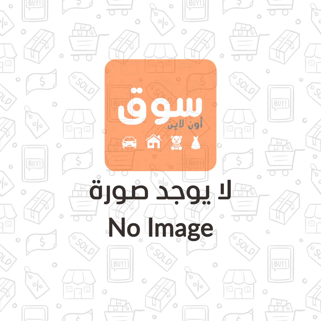شركة الهرم الخليج للمد العربي والمجالس 